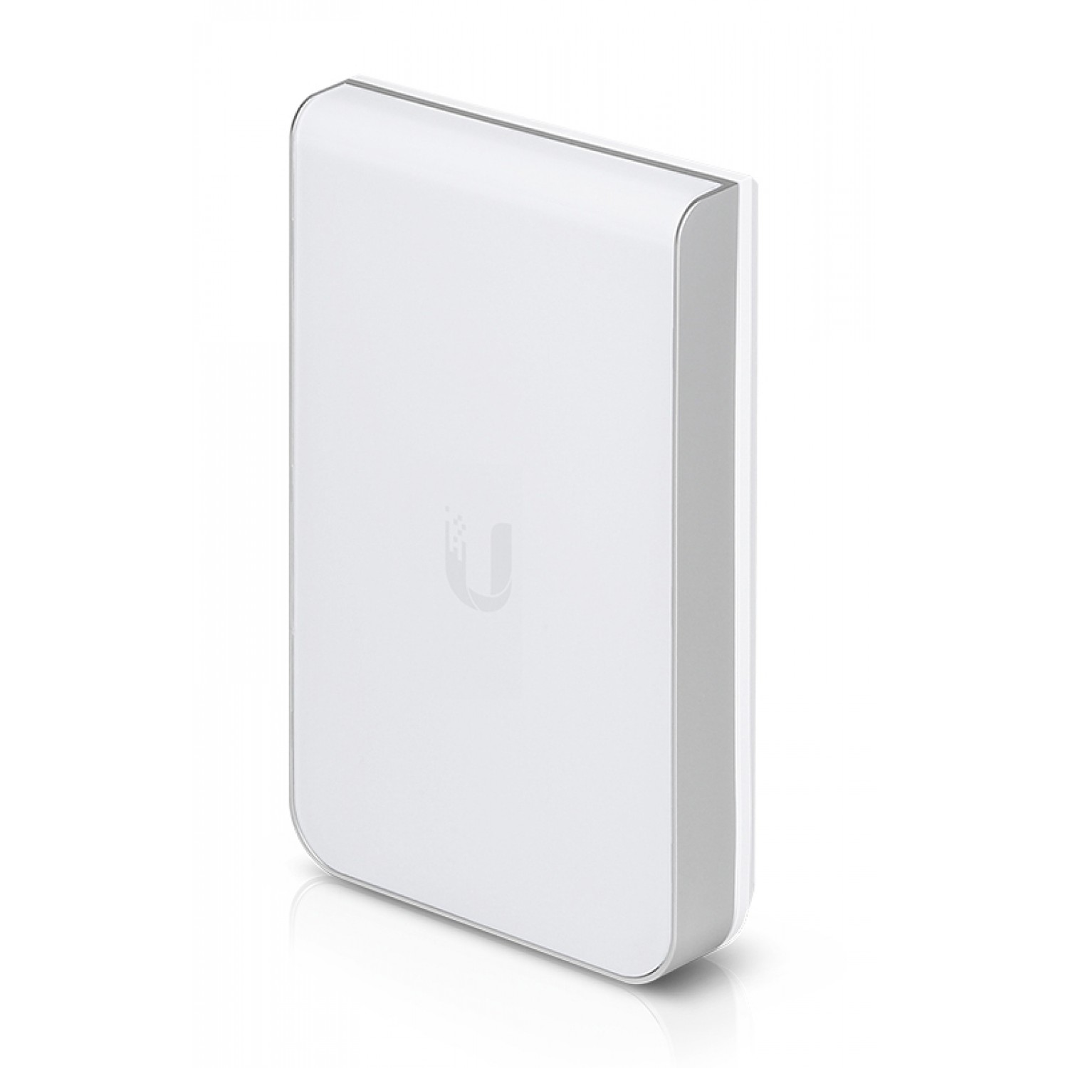 UBIQUITI Wi–Fi Access Point UAP-AC-IW, 3x GbE ports, 802.11ac, in wall UBIQUITI Wi–Fi Access Point UAP-AC-IW, 3x GbE ports, 802.11ac, in wall