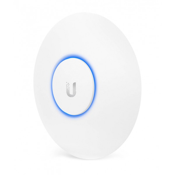 UBIQUITI Access Point 802.11ac Dual Radio AP-AC-LITE UBIQUITI Access Point 802.11ac Dual Radio AP-AC-LITE
