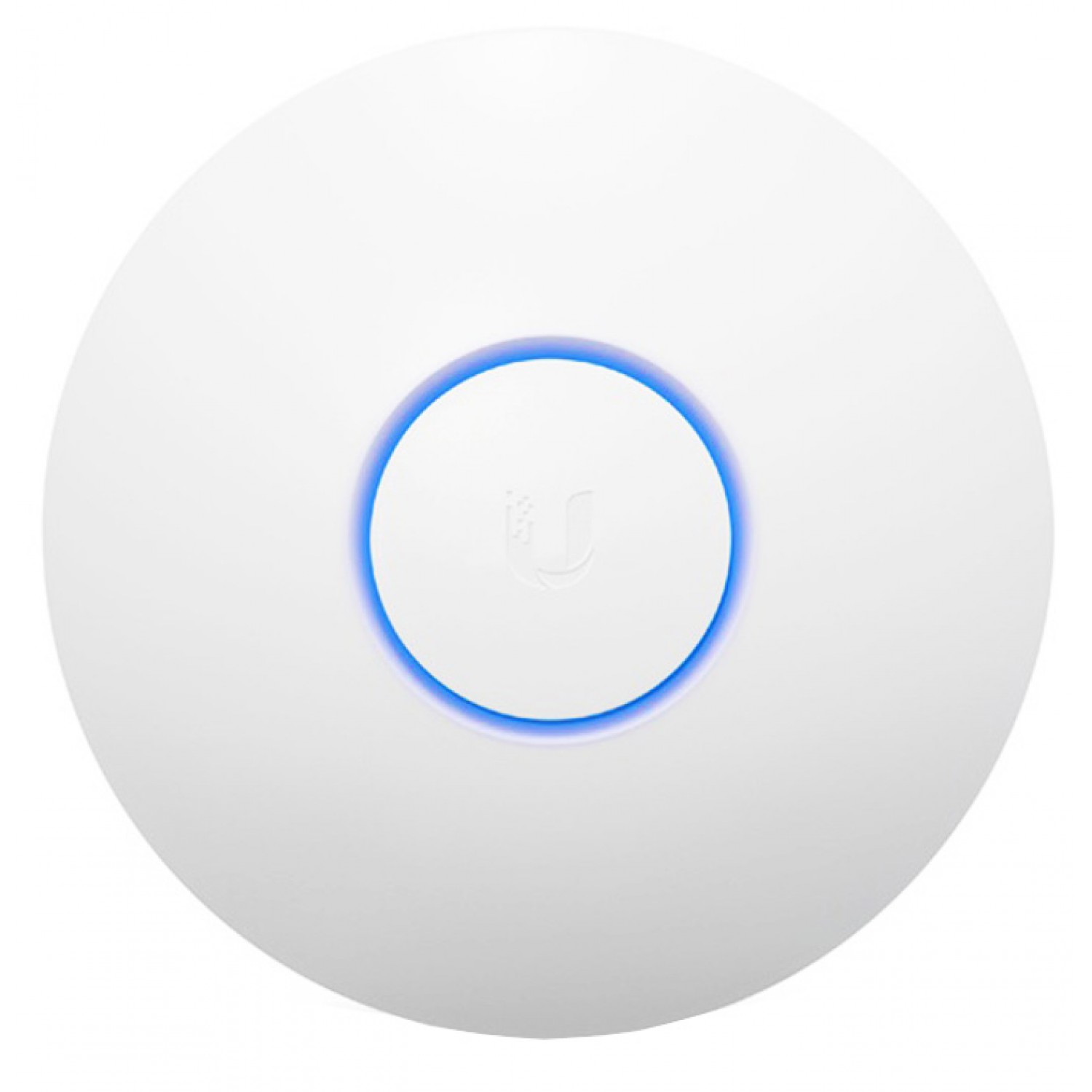 UBIQUITI Access Point UAP-AC-LR, 802.11ac Dual-Radio, 10/100/1000