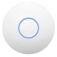 UBIQUITI Access Point UAP-AC-LR, 802.11ac Dual-Radio, 10/100/1000