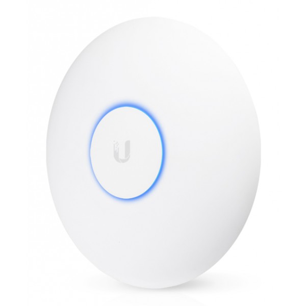 UBIQUITI Access Point UAP-AC-LR-5, indoor, dual Radio 802.11ac, 5τμχ