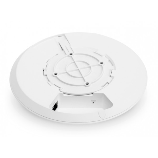 UBIQUITI Access Point UAP-AC-LR-5, indoor, dual Radio 802.11ac, 5τμχ