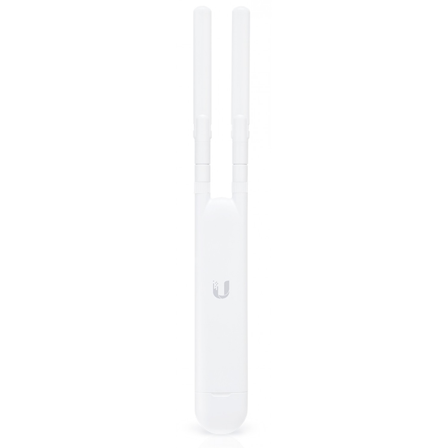 UBIQUITI UAP-AC-M Indoor/Outdoor Dual band WiFi Mesh System UBIQUITI UAP-AC-M Indoor/Outdoor Dual band WiFi Mesh System