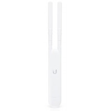 UBIQUITI UAP-AC-M Indoor/Outdoor Dual band WiFi Mesh System