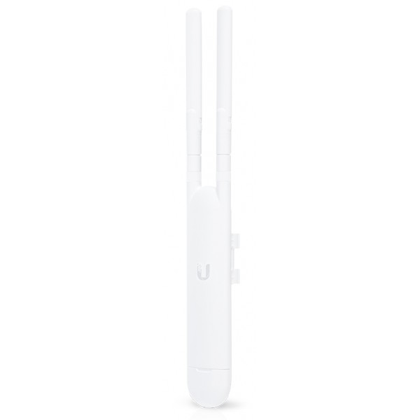 UBIQUITI UAP-AC-M Indoor/Outdoor Dual band WiFi Mesh System UBIQUITI UAP-AC-M Indoor/Outdoor Dual band WiFi Mesh System