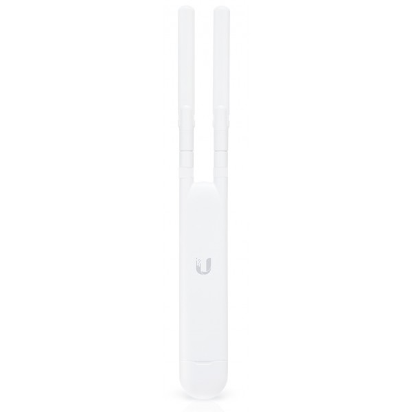 UBIQUITI UAP-AC-M Indoor/Outdoor Dual band WiFi Mesh System UBIQUITI UAP-AC-M Indoor/Outdoor Dual band WiFi Mesh System