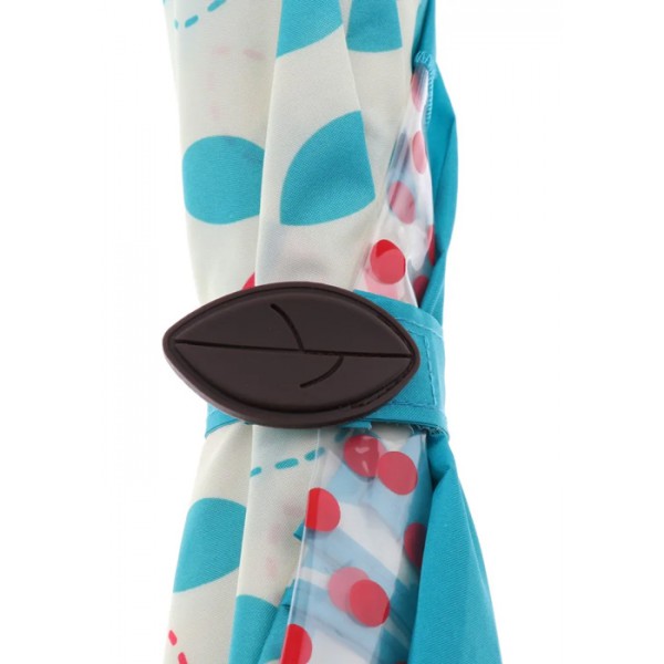 JIPILI παιδική ομπρέλα 3D UMB-0003, κουκουβάγια JIPILI παιδική ομπρέλα 3D UMB-0003, κουκουβάγια