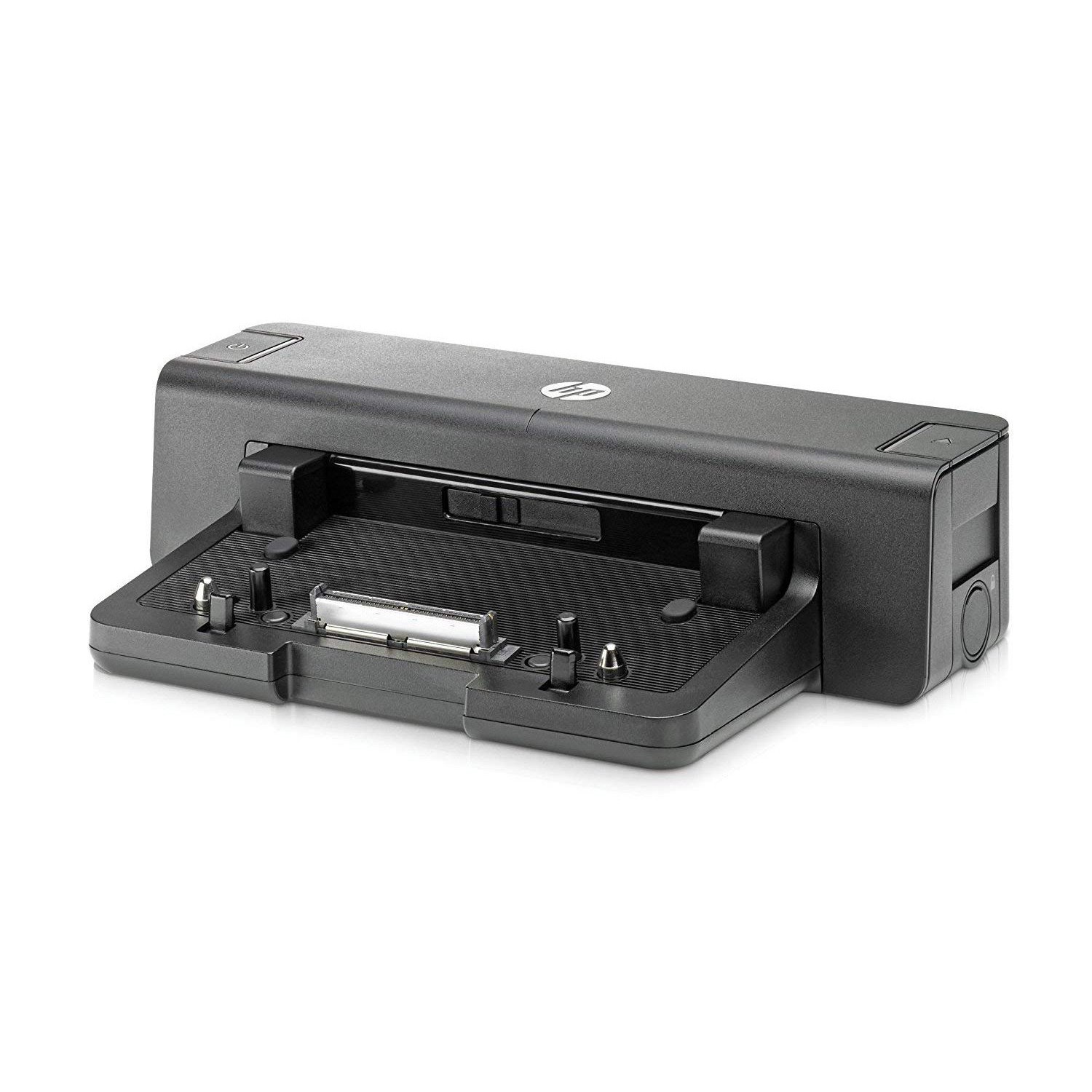 HP used Docking Station για Notebook  EliteBook 8400/8500