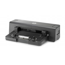 HP used Docking Station για Notebook  EliteBook 8400/8500