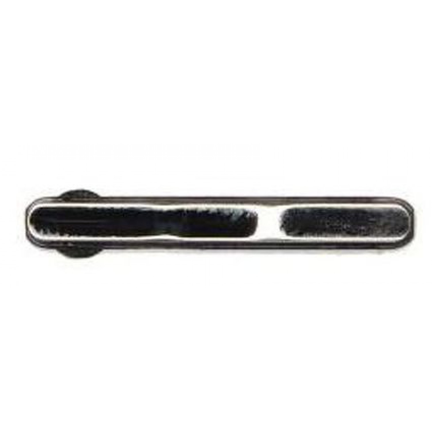 Volume button APP iPhone 3G