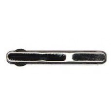 Volume button APP iPhone 3G