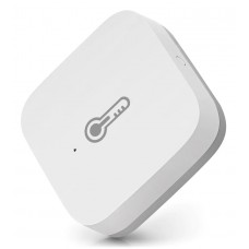 AQARA smart αισθητήρας θερμοκρασίας & υγρασίας WSDCGQ11LM, Zigbee