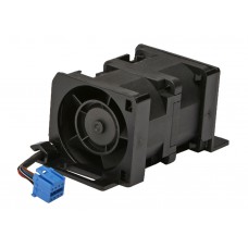 DELL used CPU Cooling Fan Assembly WW2YY for R610