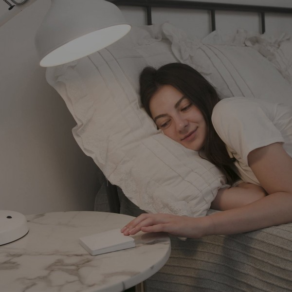 AQARA smart διακόπτης Single Rocker WXKG03LM, Zigbee, λευκός AQARA smart διακόπτης Single Rocker WXKG03LM, Zigbee, λευκός