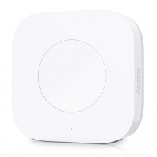 AQARA smart mini διακόπτης WXKG11LM, Zigbee