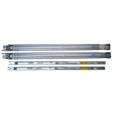 DELL used server sliding rails για PowerEdge R620/R630