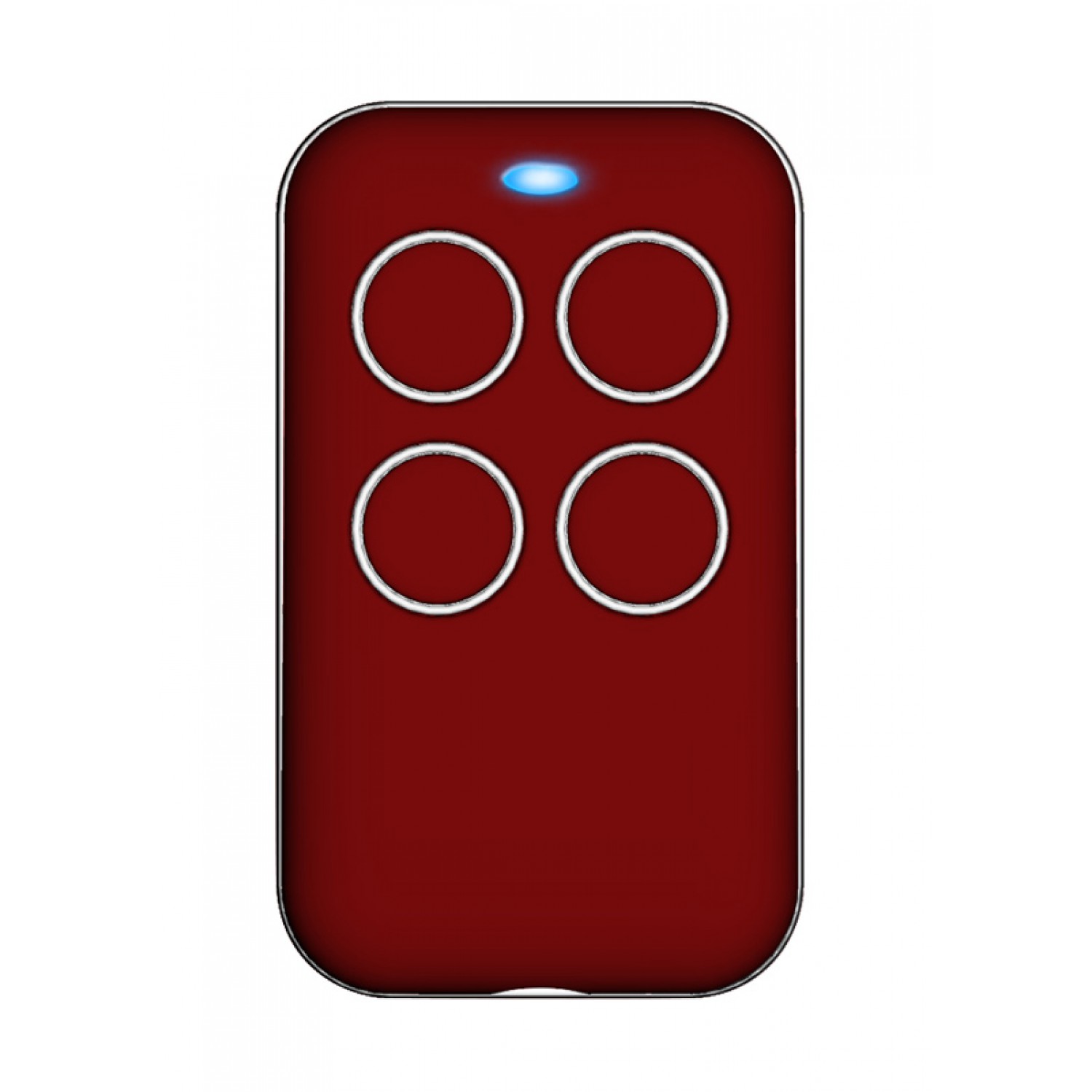 Χειριστήριο αντιγραφής Face to Face YET2130 κυλιόμενων κωδικών Χειριστήριο αντιγραφής Face to Face YET2130 κυλιόμενων κωδικών