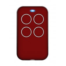 Χειριστήριο αντιγραφής Face to Face YET2130 κυλιόμενων κωδικών