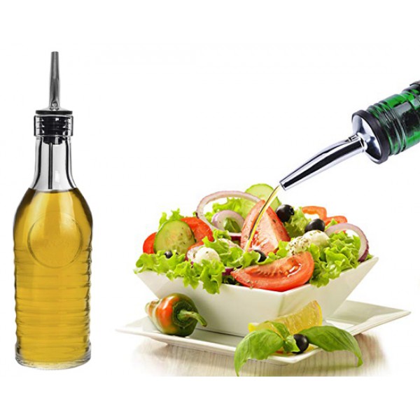 YATO πώμα ροής για μπουκάλι YG-07125, ανοξείδωτο ατσάλι YATO πώμα ροής για μπουκάλι YG-07125, ανοξείδωτο ατσάλι