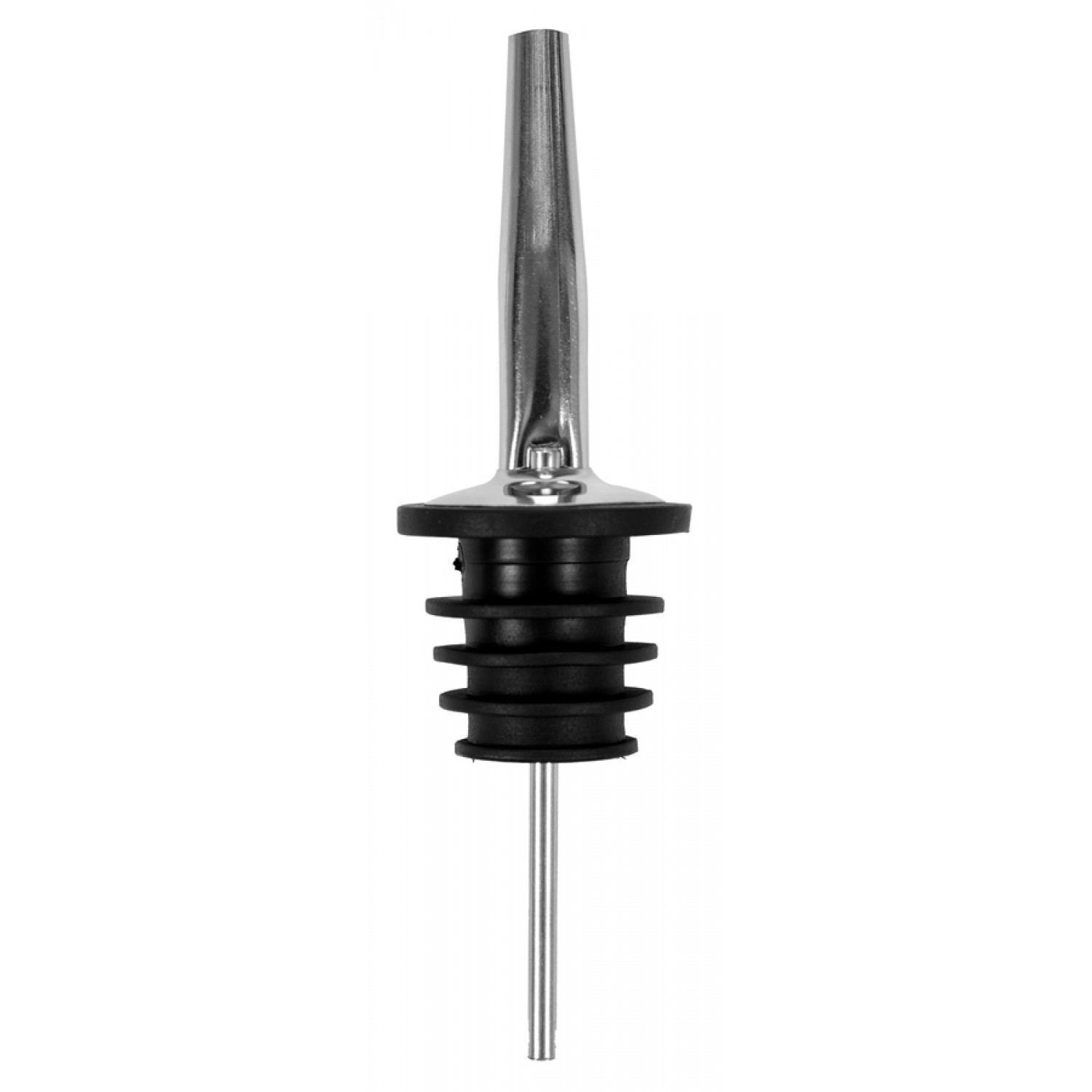 YATO πώμα ροής για μπουκάλι YG-07125, ανοξείδωτο ατσάλι YATO πώμα ροής για μπουκάλι YG-07125, ανοξείδωτο ατσάλι