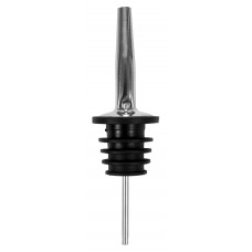 YATO πώμα ροής για μπουκάλι YG-07125, ανοξείδωτο ατσάλι