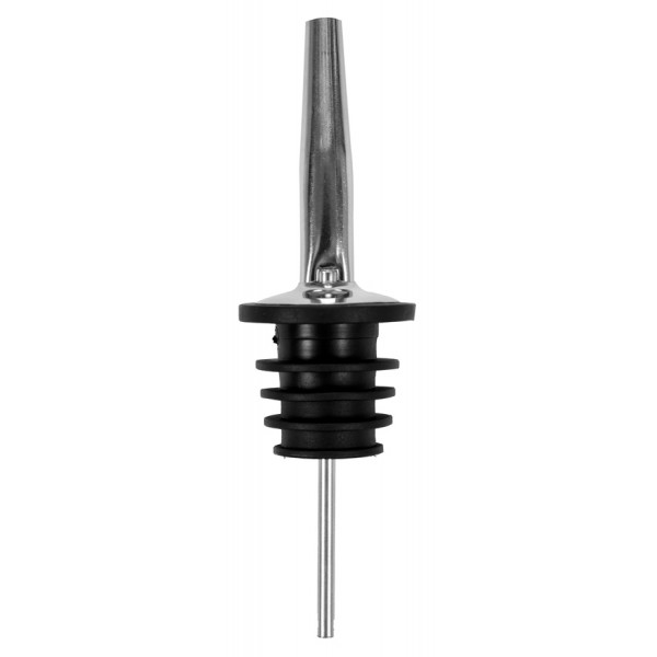 YATO πώμα ροής για μπουκάλι YG-07125, ανοξείδωτο ατσάλι YATO πώμα ροής για μπουκάλι YG-07125, ανοξείδωτο ατσάλι