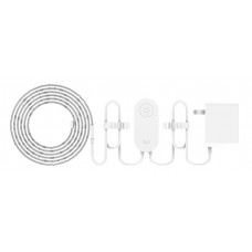 YEELIGHT Smart LED καλωδιοταινία 1S YLDD05YL, RGB, WiFi, 2m