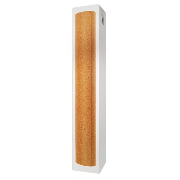 YUNMAI στρώμα γυμναστικής Cork Yoga Mat YMYG-C601 1830x660x4mm, με φελλό YUNMAI στρώμα γυμναστικής Cork Yoga Mat YMYG-C601 1830x660x4mm, με φελλό