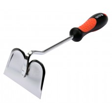 YATO σκαπάνη χειρός YT-8889, 280mm, ατσάλινη