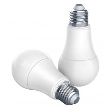 AQARA smart λάμπα LED ZNLDP12LM, Zigbee, 9W, 806lm, 