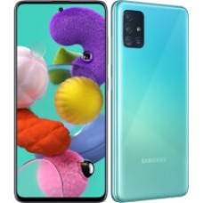 XIAOMI REDMI NOTE 8 PRO 128GB