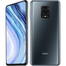 XIAOMI REDMI NOTE 9 PRO 128GB