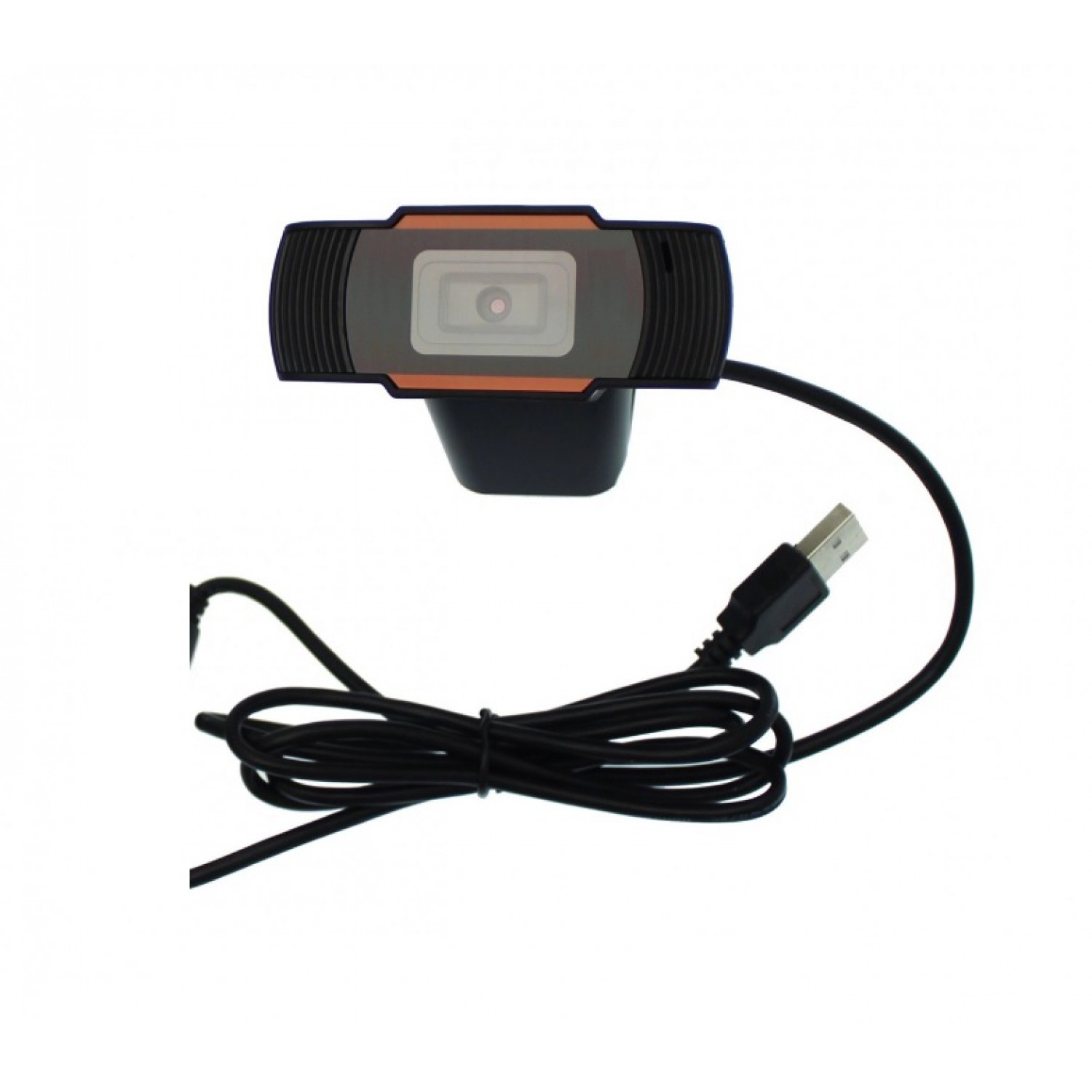 Web Camera 1080P HD 1080P 30fps Andowl Web Camera 1080P HD 1080P 30fps Andowl