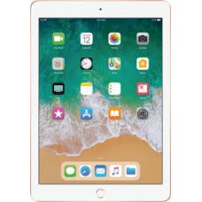 Eπισκευή LCD iPad New 2017