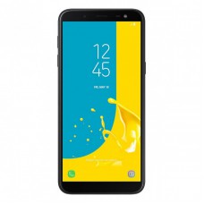 Αλλαγή οθόνης Samsung Galaxy J6 2018