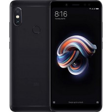 Xiaomi Mi Note 3 (128GB)