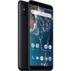 Xiaomi Mi A2 (64GB)