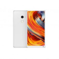 Xiaomi Mi Mix 2 (64GB)