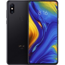Xiaomi Mi Mix 3 (128GB)