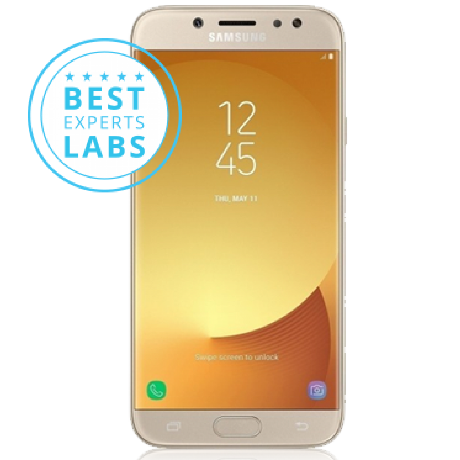 Επισκευή Samsung Galaxy J7 2016