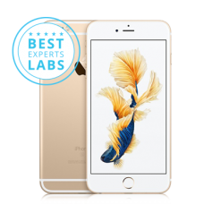 Επισκευή οθόνης iPhone 6S Plus