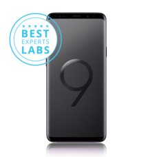 Αλλαγή Οθόνης Samsung Galaxy S9