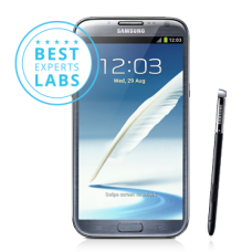 Επισκευή μπαταρίας Galaxy Note 2