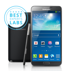 Επισκευή μπαταρίας Galaxy Note 3