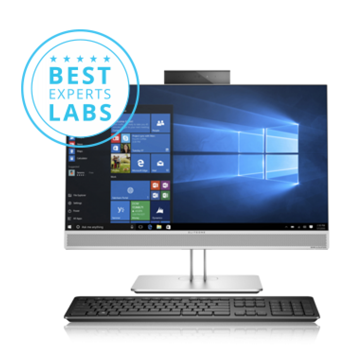 Διάγνωση Laptop δωρεάν