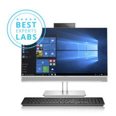 Ανάκτηση Δεδομένων σε PC