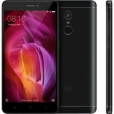 Xiaomi Redmi Note 4 (Snapdragon) (32GB)
