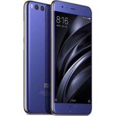 Xiaomi Mi 6 (6GB/64GB)