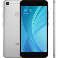 Xiaomi Redmi Note 5a Prime (32GB)