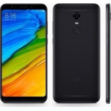 Xiaomi Redmi 5 Plus (64GB)